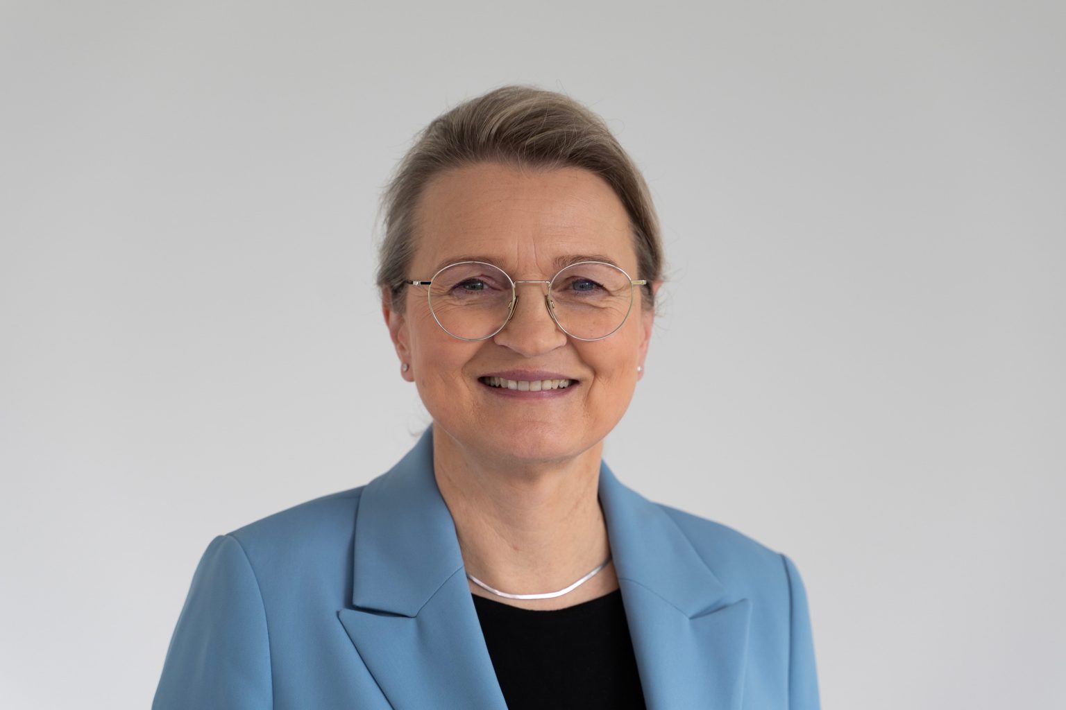 Generalat – Generalat
